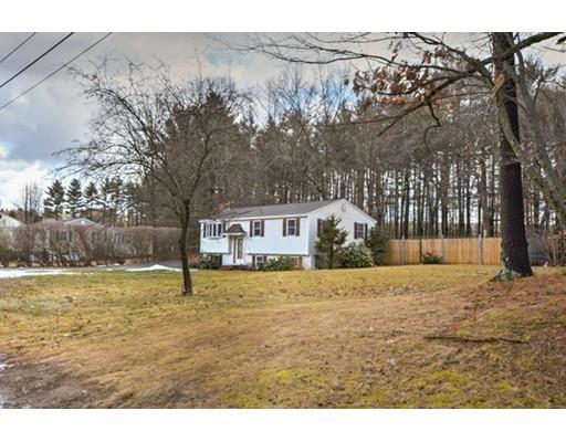 54 Edward Rd, Townsend, MA 01469 photo 26