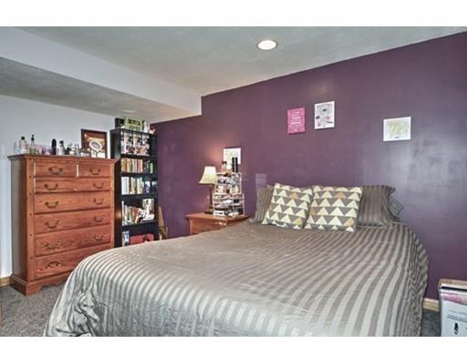 54 Edward Rd, Townsend, MA 01469 photo 15