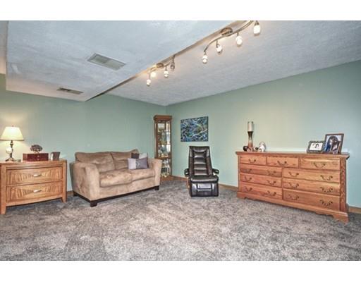 54 Edward Rd, Townsend, MA 01469 photo 19