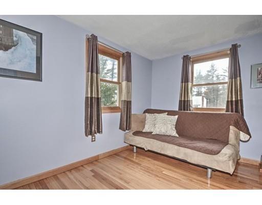 54 Edward Rd, Townsend, MA 01469 photo 16