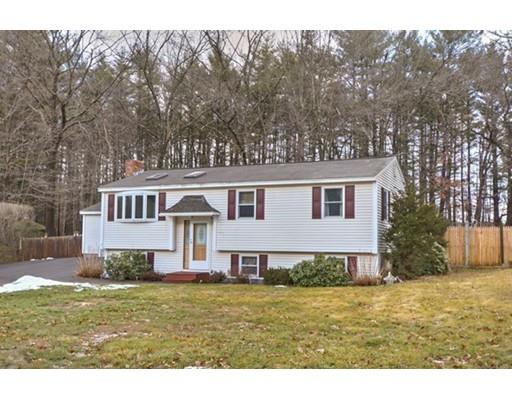 54 Edward Rd, Townsend, MA 01469 photo 25