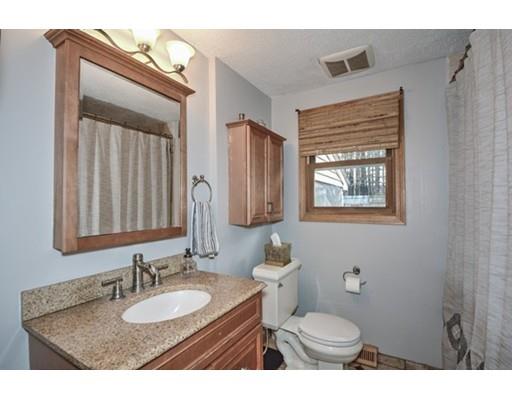 54 Edward Rd, Townsend, MA 01469 photo 6