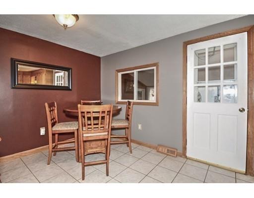 54 Edward Rd, Townsend, MA 01469 photo 11