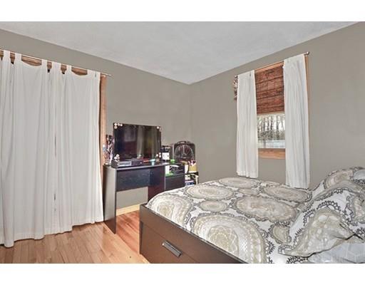54 Edward Rd, Townsend, MA 01469 photo 12