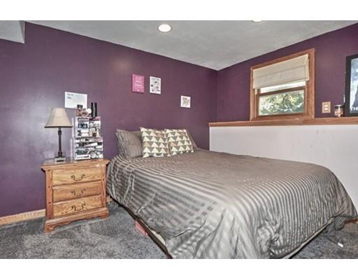 54 Edward Rd, Townsend, MA 01469 photo 14