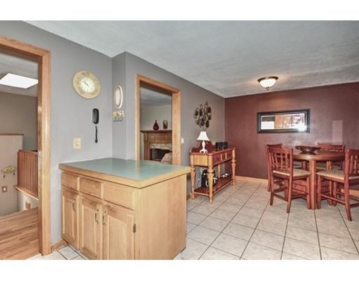 54 Edward Rd, Townsend, MA 01469 photo 8