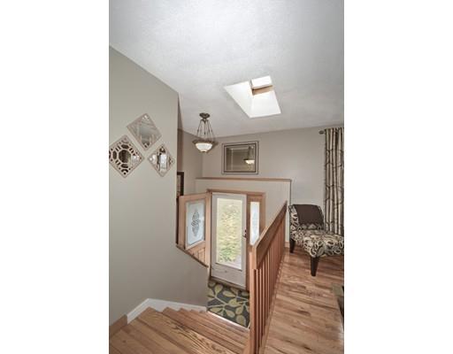 54 Edward Rd, Townsend, MA 01469 photo 2