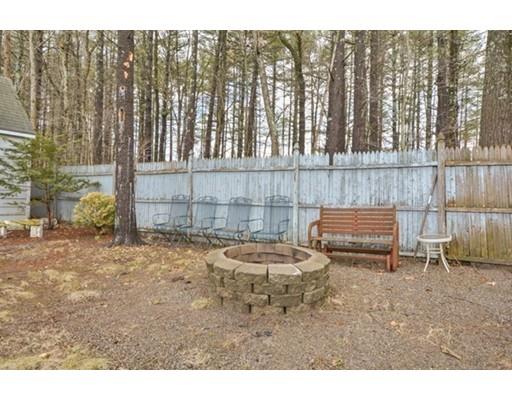 54 Edward Rd, Townsend, MA 01469 photo 24