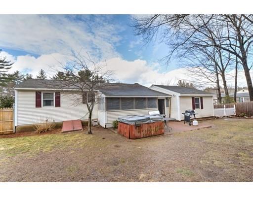 54 Edward Rd, Townsend, MA 01469 photo 22