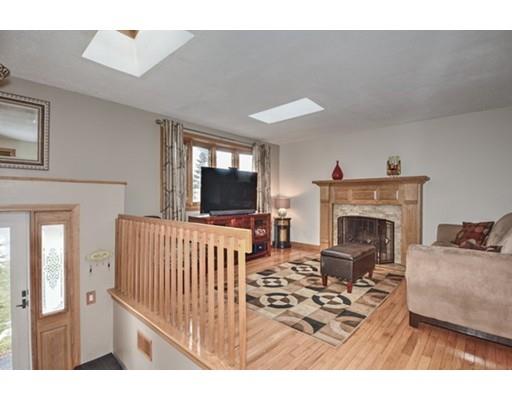 54 Edward Rd, Townsend, MA 01469 photo 5