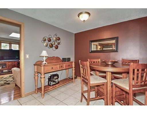 54 Edward Rd, Townsend, MA 01469 photo 10