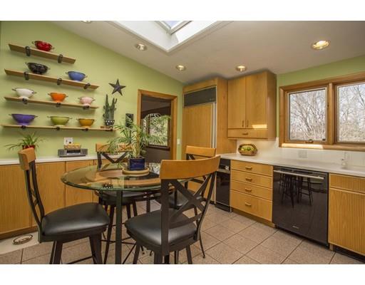 14 Clearview Dr, Natick, MA 01760 photo 8