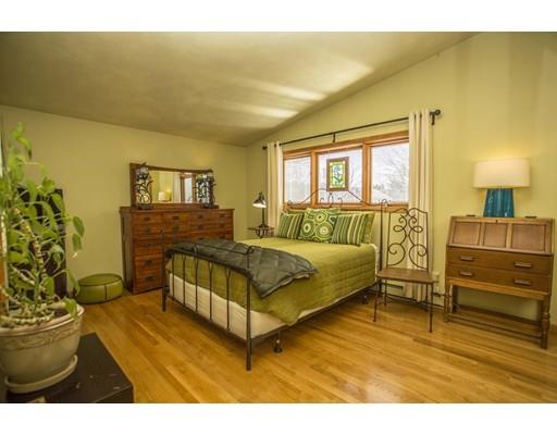 14 Clearview Dr, Natick, MA 01760 photo 12