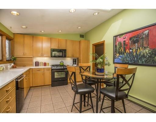 14 Clearview Dr, Natick, MA 01760 photo 9