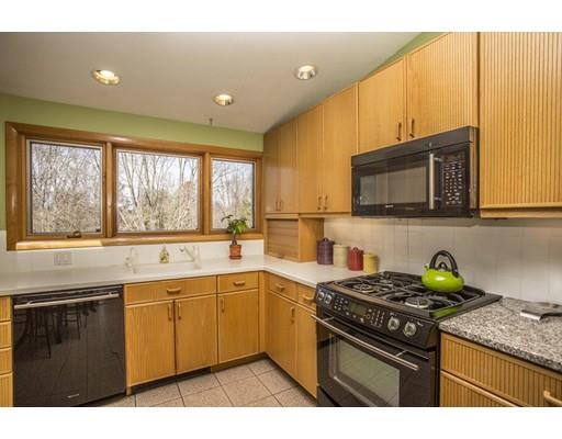 14 Clearview Dr, Natick, MA 01760 photo 7