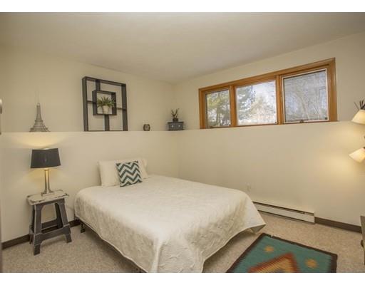 14 Clearview Dr, Natick, MA 01760 photo 25