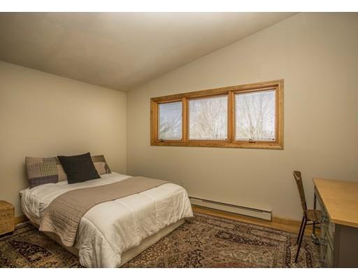 14 Clearview Dr, Natick, MA 01760 photo 16