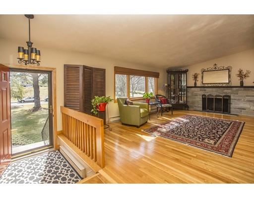 14 Clearview Dr, Natick, MA 01760 photo 2