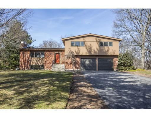 14 Clearview Dr, Natick, MA 01760 photo 1