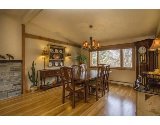 14 Clearview Dr, Natick, MA 01760 photo 5