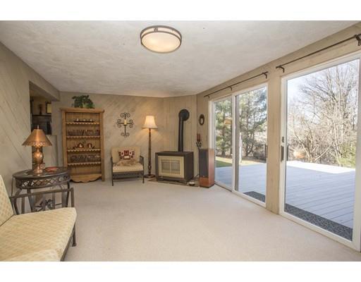 14 Clearview Dr, Natick, MA 01760 photo 19