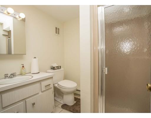 14 Clearview Dr, Natick, MA 01760 photo 26