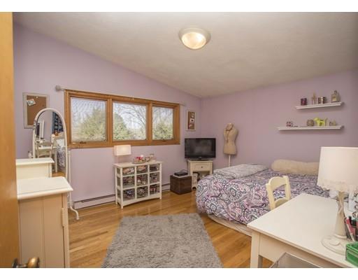 14 Clearview Dr, Natick, MA 01760 photo 14