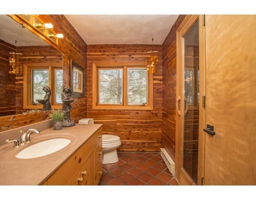 14 Clearview Dr, Natick, MA 01760 photo 20