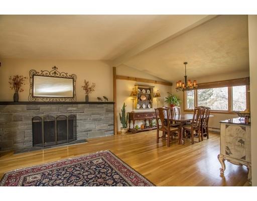 14 Clearview Dr, Natick, MA 01760 photo 4