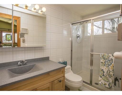 14 Clearview Dr, Natick, MA 01760 photo 13