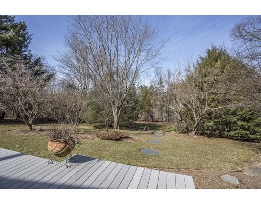 14 Clearview Dr, Natick, MA 01760 photo 27