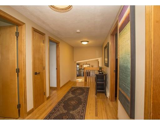 14 Clearview Dr, Natick, MA 01760 photo 11