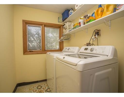 14 Clearview Dr, Natick, MA 01760 photo 22
