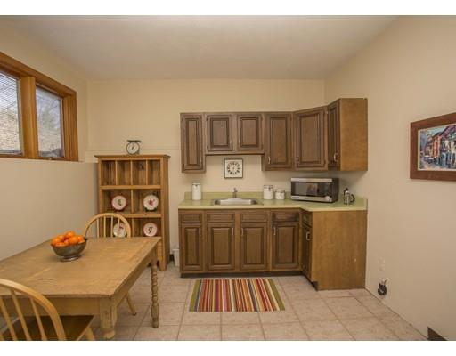 14 Clearview Dr, Natick, MA 01760 photo 24
