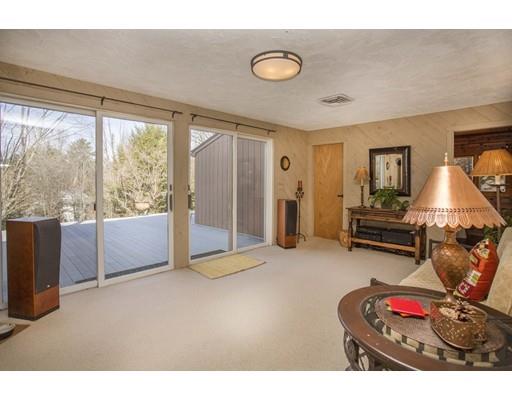 14 Clearview Dr, Natick, MA 01760 photo 18