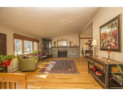 14 Clearview Dr, Natick, MA 01760 photo 3