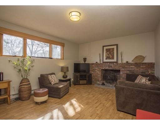 14 Clearview Dr, Natick, MA 01760 photo 23