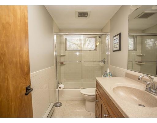 14 Clearview Dr, Natick, MA 01760 photo 15