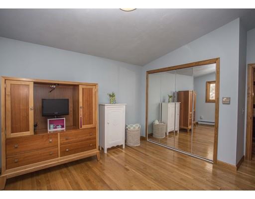 14 Clearview Dr, Natick, MA 01760 photo 17