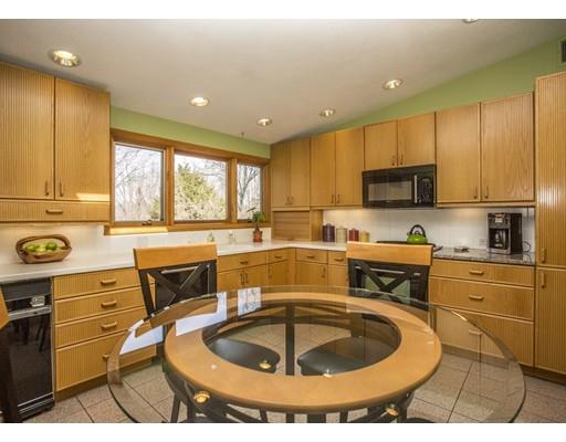 14 Clearview Dr, Natick, MA 01760 photo 10