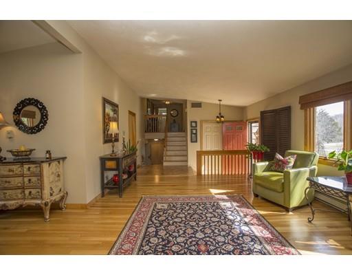 14 Clearview Dr, Natick, MA 01760 photo 6