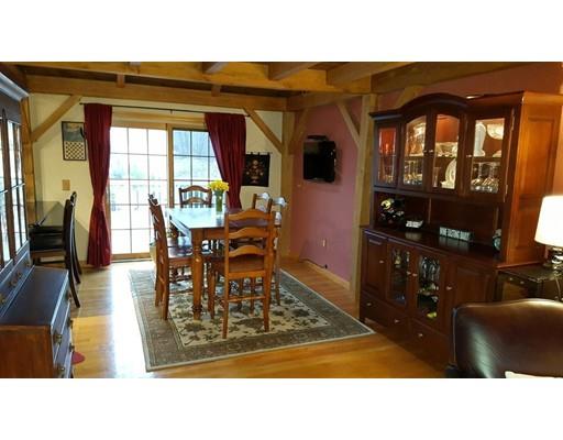 33 Lee, Lancaster, MA 01523 photo 5