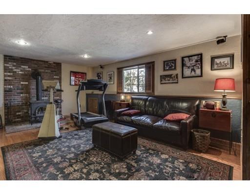 33 Lee, Lancaster, MA 01523 photo 17