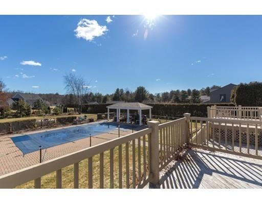 33 Lee, Lancaster, MA 01523 photo 25