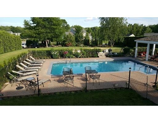 33 Lee, Lancaster, MA 01523 photo 22