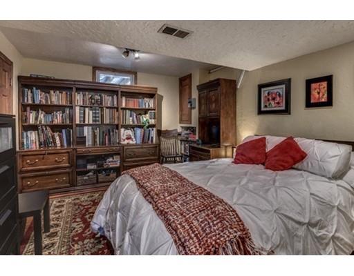 33 Lee, Lancaster, MA 01523 photo 18