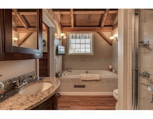 33 Lee, Lancaster, MA 01523 photo 15