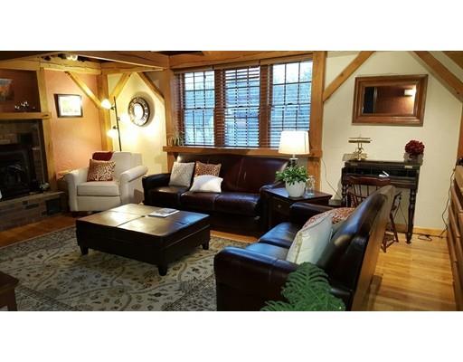 33 Lee, Lancaster, MA 01523 photo 8