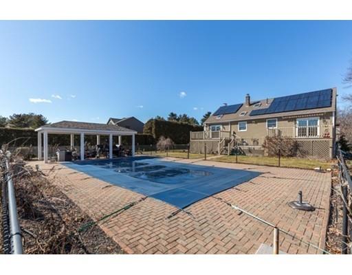 33 Lee, Lancaster, MA 01523 photo 24