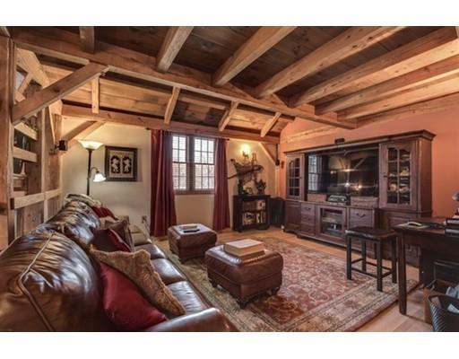 33 Lee, Lancaster, MA 01523 photo 11